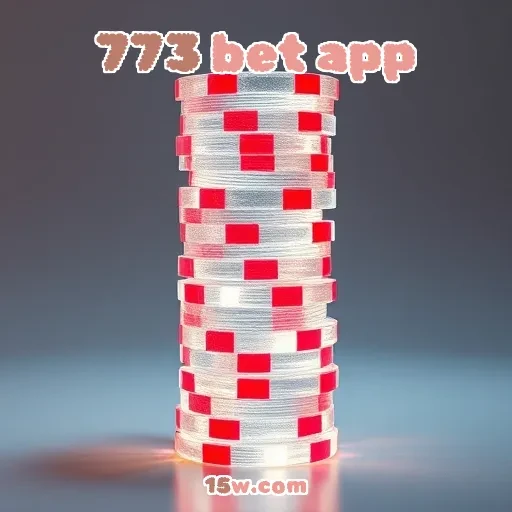 773 bet app: Conheça as Melhores Ofertas do Seu Cassino Favorito