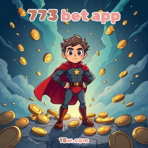 773 bet app: Explore as Incríveis Funcionalidades da Comunidade de Jogos