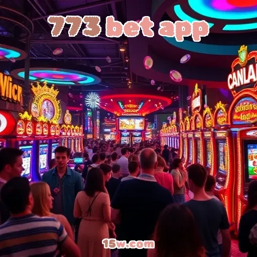 773 bet app: Explore Aventuras e Emoções em Jogos Online