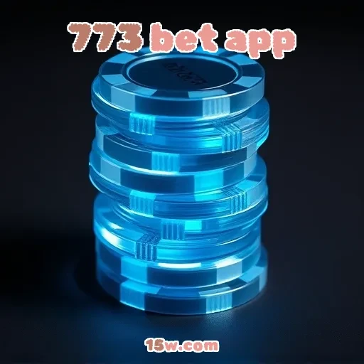 773 bet app: A Seção de Ajuda que Transforma Seus Jogos em Aventura!