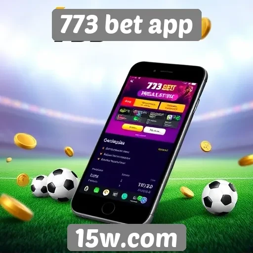 Impactos das promoções no engajamento dos jogadores