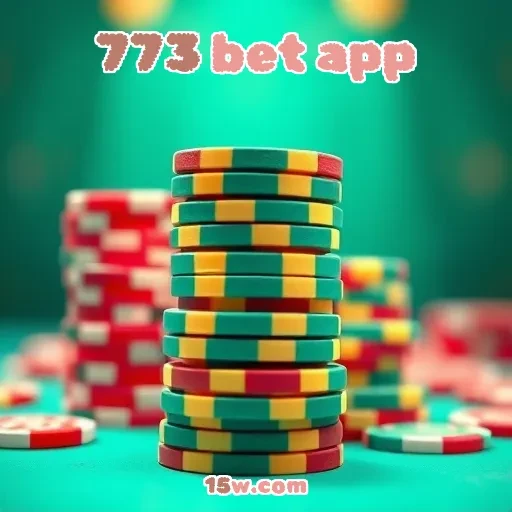 773 bet app: Motorsport, Apostas e Emoção em Cada Volta