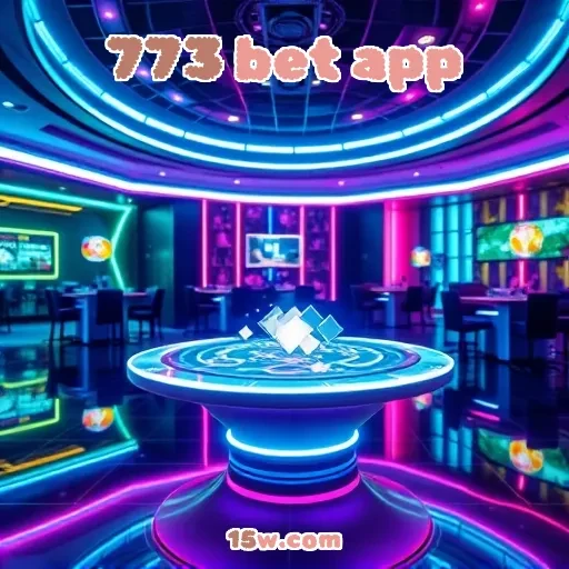 773 bet app: Atrações Imperdíveis nas Caça-Níqueis Brasileiras