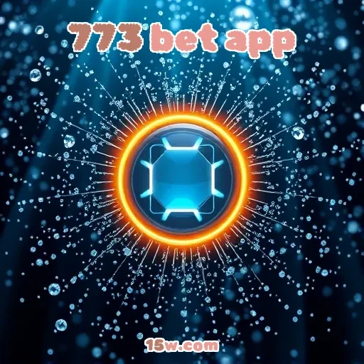 773 bet app: A Nova Era das Apostas em Esportes no Brasil
