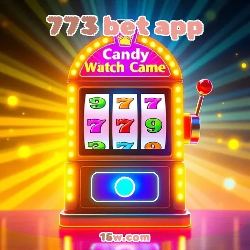 773 bet app: Apostas em Tênis Que Você Não Pode Ignorar